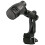 Pulse d606 Tom/Snare Drum Microphone 1