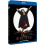 Moonstruck, Filme BD 1987, Blu-ray 1