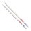 Zildjian Travis Barker Artist Series Drumsticks 1