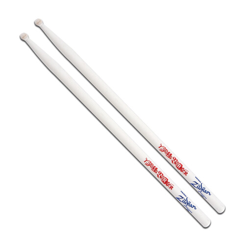 Zildjian Travis Barker Artist Series Drumsticks