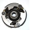 Embrague para Mini Quad ATV 4 tempos, para motores de 50 cc e 110 cc 2