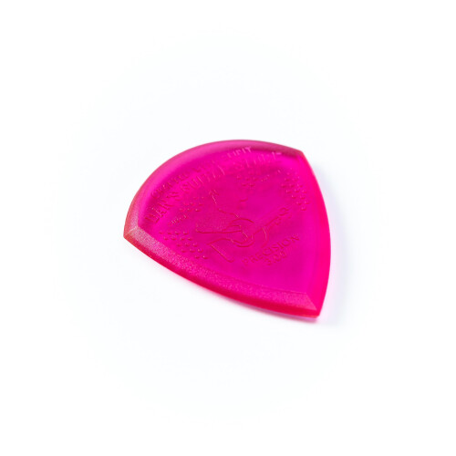 Dan's Guitar Store - Precision Pick 3.00mm - 5-Pack - Extra Heavy Premium Plectrums for Professionals… 1