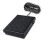 M-AUDIO SP-1 Universal Sustain Pedal 1