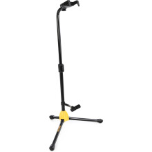 HERCULES GS412BPLUS AGS GUITAR STAND