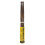 Promark Rebound 5B FireGrain Hickory Drumstick, Acorn Wood Tip, 2 Pack 1