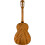 Fender Fender CN-30 3/4 Size Acoustic Guitar, Nylon Strings, Natural - Ideal for Beginners 2