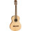 Fender Fender CN-30 3/4 Size Acoustic Guitar, Nylon Strings, Natural - Ideal for Beginners 4