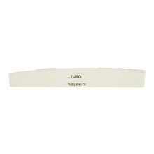 TUSQ by Graph Tech Acoustic Saddle Compensated PQ-9280-C0