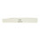 TUSQ by Graph Tech Acoustic Saddle Compensated PQ-9280-C0 1