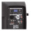 Complete Vocal PA System Bundle with Microphone Stand & Cable 4