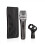 Complete Vocal PA System Bundle with Microphone Stand & Cable 5