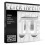 Thomastik Strings for Violin Synthetic Core Peter Infeld set 4/4 E Platinum, D Silver, for demanding musicians 1