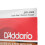 D'Addario Gypsy Jazz Acoustic Guitar Strings - EJ84M - Loop End - Medium, 11-45 4