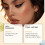 (2PCS, A) Παλέτα κονσίλερ Soft Mist Gradient που καλύπτει ατέλειες του προσώ 3
