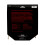 MXR DCIR10 Cable -10ft - 3.1m - Stealth Instrument Cable 2