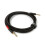MXR DCIR10 Cable -10ft - 3.1m - Stealth Instrument Cable 4