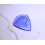 Dan's Guitar Store - Precision Pick 2.00mm - 5-Pack - Extra Heavy Premium Plectrums for Professionals 6
