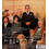 Moonstruck, Filme BD 1987, Blu-ray 2