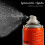 Spray adesivo multiusos permanente, resistente à humidade, 200 ml 2