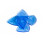 Dan's Guitar Store - Precision Pick 2.00mm - 5-Pack - Extra Heavy Premium Plectrums for Professionals 1