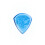 Dan's Guitar Store - Precision Pick 2.00mm - 5-Pack - Extra Heavy Premium Plectrums for Professionals 2