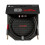 MXR DCIR10 Cable -10ft - 3.1m - Stealth Instrument Cable 1