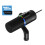 HyperX HyperX FlipCast Streaming XLR/USB Dynamic Microphone | For PC, MacOS, PlayStation, Nintendo Switch | Broadcast Quality | USB | XLR | Universal Mount | 2