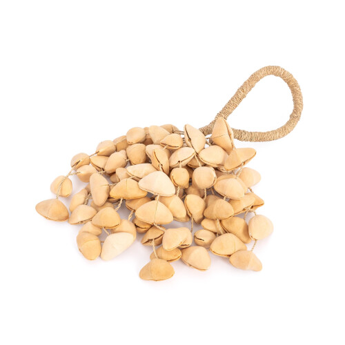 Honestly Made natural seed shaker 2