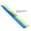 SONICAKE Light Drum Sticks 5 A Luminous Anti-Slip Handles 2