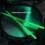 SONICAKE Light Drum Sticks 5 A Luminous Anti-Slip Handles 4
