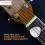 Personalised Guitar Picks with Gift Box – Engraved with Your Custom Text 4