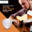 Personalised Guitar Picks with Gift Box – Engraved with Your Custom Text 5