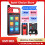 Autel MaxiIM KM100(X), sleutelgenerator, 5,5-inch Android-tablet, OBD-programmering voor meer dan 700 voertuigen 1