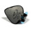 Black Mountain Thumb Pick Right Handed, Light (Single) 1