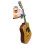 Pub Prop - Portable Guitar Support 1
