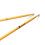 Promark Classic 5A Yellow 1