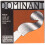 Dominant Strings 135B 1/2 4/4 Violin Set 1