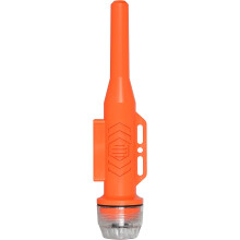 AIS Localizador de rede de pesca RS-109M, GPS de alta precisão, 5 W, impermeável, bateria recarregável 3000 mAh