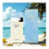 (2PCS) 1-3 τεμάχια Ανοιχτό Μπλε 100ml Γυναικείο Eau de Toilette Σπρέι 2025 2