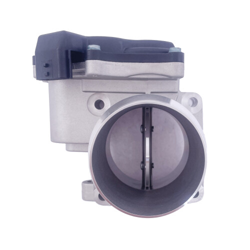 THROTTLE BODY FOR RENAULT MASTER MK3 161A00161R 2