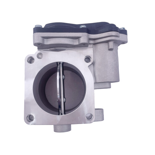 THROTTLE BODY FOR RENAULT MASTER MK3 161A00161R 1