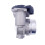 THROTTLE BODY FOR RENAULT MASTER MK3 161A00161R 4