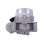 THROTTLE BODY FOR RENAULT MASTER MK3 161A00161R 5