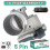 THROTTLE BODY FOR RENAULT MASTER MK3 161A00161R 1