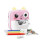 Kids' camera LAMAX InstaKid2 Plus  pink 1