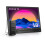 Desobry 18 Inch Smart TV, Android Small TV 1