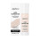 (Light) Πολυτελές Foundation με Αλλαγή Χρώματος 30ml, Θερμορυθμιστικ 1