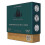 (blue-4pcs) Φυσική τσίχλα αναπλήρωσης μετάλλων με οργανική ξυλιτό 4