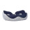 (navy blue) Εργονομικό μαξιλάρι καθίσματος για γλουτούς, υποστήριξ 1