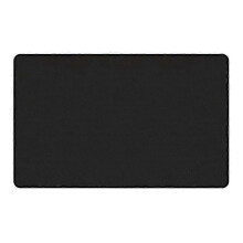 (15.75X23.6 inch) Vuurmat voor Solo Stove Bonfire, vuurvaste vuurmat, draagbare vuurmat voor terras en patio ter bescherming
